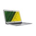 Acer Swift 1 SF113-31-P2CP Ausstattung Acer Swift 1 SF113-31-P2CP Ausstattung
