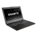 GIGABYTE P series P35X V6-PC3 Specs GIGABYTE P series P35X V6-PC3 Specs