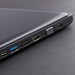 GIGABYTE P series P35X V6-PC3 Specs GIGABYTE P series P35X V6-PC3 Specs