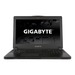 GIGABYTE P series P35X V6-PC3 Specs GIGABYTE P series P35X V6-PC3 Specs