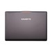 GIGABYTE P series P35X V6-PC3 Specs GIGABYTE P series P35X V6-PC3 Specs