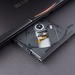GIGABYTE P series P35X V6-PC3 Specs GIGABYTE P series P35X V6-PC3 Specs