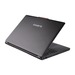 GIGABYTE P series P35X V6-PC3 Specs GIGABYTE P series P35X V6-PC3 Specs