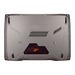 ASUS ROG G701VI-BA032T Specs