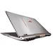 ASUS ROG G701VI-BA032T Specs