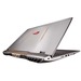 ASUS ROG G701VI-BA032T Specs