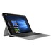 ASUS Transformer Mini T102HA-GR036R Caratteristiche