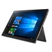 ASUS Transformer 3 Pro T303UA-GN032T Specs ASUS Transformer 3 Pro T303UA-GN032T Specs