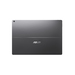 ASUS Transformer 3 Pro T303UA-GN047T Caratteristiche