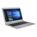 ASUS Zenbook UX330CA-FB105T Specs ASUS Zenbook UX330CA-FB105T Specs