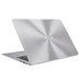 ASUS Zenbook UX330CA-PURE8 Caractéristiques ASUS Zenbook UX330CA-PURE8 Caractéristiques