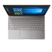 ASUS Zenbook 3 UX390UA-GS146T Caratteristiche ASUS Zenbook 3 UX390UA-GS146T Caratteristiche