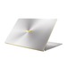 ASUS Zenbook 3 UX390UA-GS146T Caratteristiche ASUS Zenbook 3 UX390UA-GS146T Caratteristiche