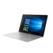 ASUS Zenbook 3 UX390UA-GS146T Caratteristiche ASUS Zenbook 3 UX390UA-GS146T Caratteristiche