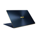 ASUS Zenbook 3 UX390UA-GS031T Caratteristiche ASUS Zenbook 3 UX390UA-GS031T Caratteristiche