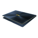 ASUS Zenbook 3 UX390UA-GS042T Características ASUS Zenbook 3 UX390UA-GS042T Características