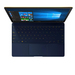 ASUS Zenbook 3 UX390UA-GS042T Características ASUS Zenbook 3 UX390UA-GS042T Características