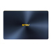 ASUS Zenbook 3 UX390UA-GS042T Características ASUS Zenbook 3 UX390UA-GS042T Características