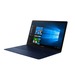 ASUS Zenbook 3 UX390UA-GS152T Specs