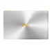 ASUS Zenbook 3 UX390UA-GS146T Caratteristiche ASUS Zenbook 3 UX390UA-GS146T Caratteristiche