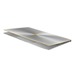 ASUS Zenbook 3 UX390UA-GS146T Caratteristiche ASUS Zenbook 3 UX390UA-GS146T Caratteristiche