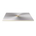 ASUS Zenbook 3 UX390UA-GS146T Caratteristiche ASUS Zenbook 3 UX390UA-GS146T Caratteristiche