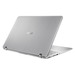 ASUS Q504UA-BBI5T12 Características ASUS Q504UA-BBI5T12 Características