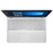 ASUS Q504UA-BBI5T12 Características ASUS Q504UA-BBI5T12 Características