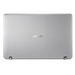 ASUS Q504UA-BBI5T12 Características ASUS Q504UA-BBI5T12 Características