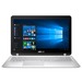 ASUS Q504UA-BBI5T12 Características ASUS Q504UA-BBI5T12 Características