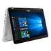 ASUS Q504UA-BBI5T12 Características ASUS Q504UA-BBI5T12 Características
