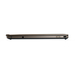 Lenovo ThinkPad Z Z13 Gen 1 21D2002GGE Precio, nota y características Lenovo ThinkPad Z Z13 Gen 1 21D2002GGE Precio, nota y características