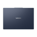 Lenovo IdeaPad Slim 5 16IMH10 83V7005MSP Precio, nota y características