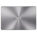 ASUS Zenbook UX510UW-RB71 Specyfikacje ASUS Zenbook UX510UW-RB71 Specyfikacje