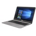 ASUS Zenbook UX510UX-DM200T Caratteristiche ASUS Zenbook UX510UX-DM200T Caratteristiche