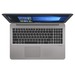 ASUS Zenbook UX510UW-CN103 Caractéristiques