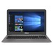 ASUS Zenbook UX510UW-RB71 Specyfikacje ASUS Zenbook UX510UW-RB71 Specyfikacje