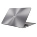 ASUS Zenbook UX510UW-CN114R Caratteristiche ASUS Zenbook UX510UW-CN114R Caratteristiche