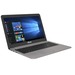 ASUS Zenbook UX510UW-RB71 Specyfikacje ASUS Zenbook UX510UW-RB71 Specyfikacje