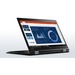 Lenovo ThinkPad X X1 Yoga 20FQ005URT Specs Lenovo ThinkPad X X1 Yoga 20FQ005URT Specs