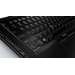 Lenovo ThinkPad X X1 Yoga 20FQ005URT Specs Lenovo ThinkPad X X1 Yoga 20FQ005URT Specs