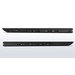 Lenovo ThinkPad X X1 Yoga 20FQ005URT Specs Lenovo ThinkPad X X1 Yoga 20FQ005URT Specs