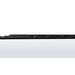 Lenovo ThinkPad X X1 Yoga 20FQ005URT Specs Lenovo ThinkPad X X1 Yoga 20FQ005URT Specs