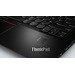 Lenovo ThinkPad X X1 Yoga 20FQ005URT Specs Lenovo ThinkPad X X1 Yoga 20FQ005URT Specs