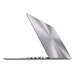 ASUS Zenbook UX510UW-RB71 Specyfikacje ASUS Zenbook UX510UW-RB71 Specyfikacje