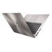 ASUS Zenbook UX303LA-R40063G Caractéristiques
