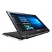 ASUS Transformer Book Flip TP500LA-UH51T Características