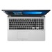 ASUS Transformer Book Flip TP500LA-UH51T Características
