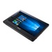 ASUS Transformer Book Flip TP500LA-UH51T Características