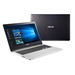 ASUS Transformer Book Flip TP500LA-UH51T Características